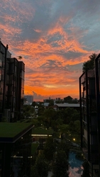 View at Kismis (D21), Apartment #552033391